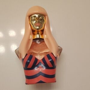 Pink Friday Nicki Minaj Perfume